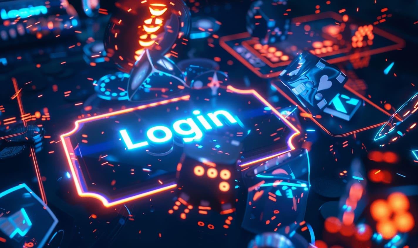 cv777 login