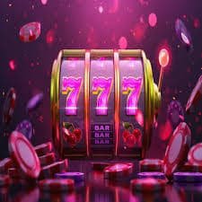 cv777 login