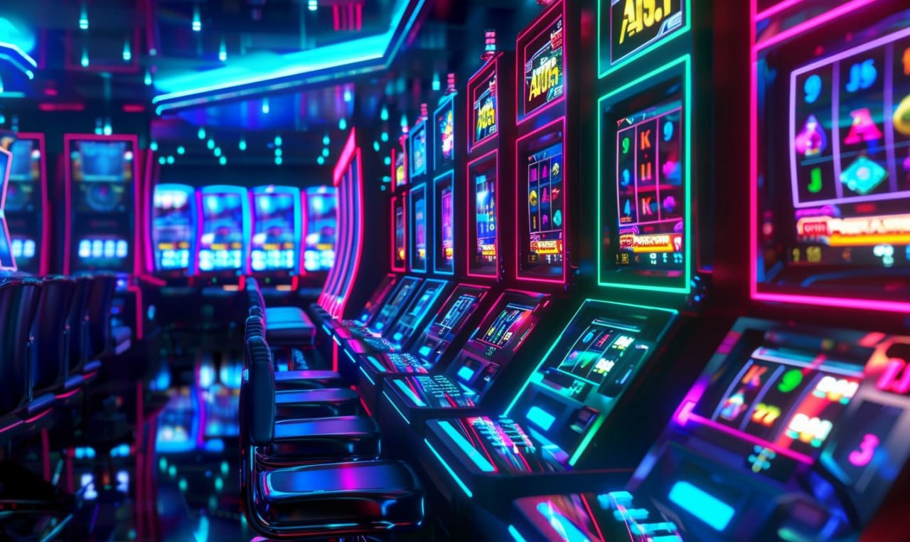 cv777 login