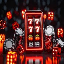 cv777 login