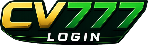 cv777 login